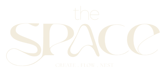 the Space